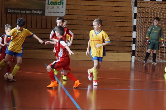 20190120_JunE_GrpA_025