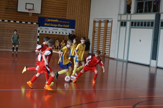 20190120_JunE_GrpA_026