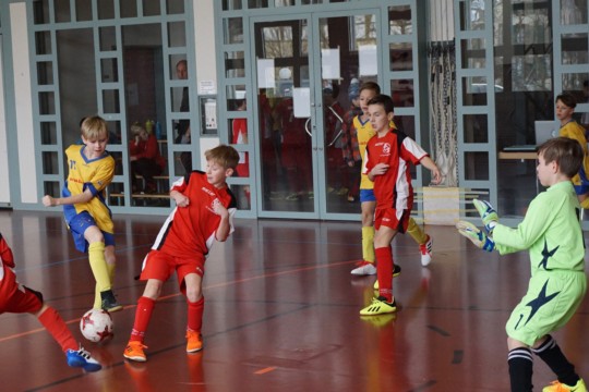 20190120_JunE_GrpA_027