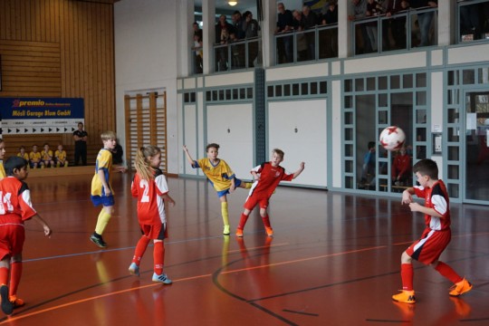 20190120_JunE_GrpA_028