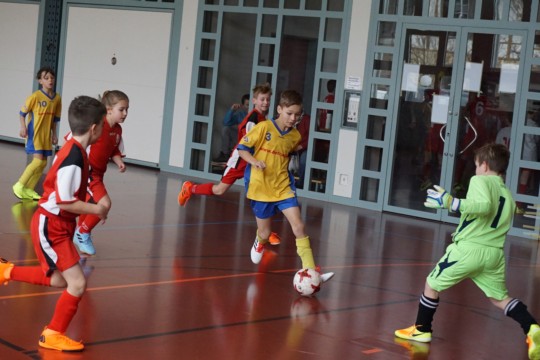 20190120_JunE_GrpA_029