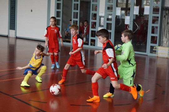 20190120_JunE_GrpA_030