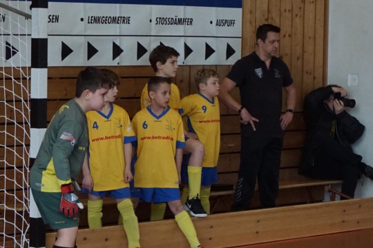 20190120_JunE_GrpA_031