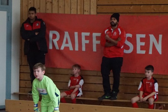 20190120_JunE_GrpA_032