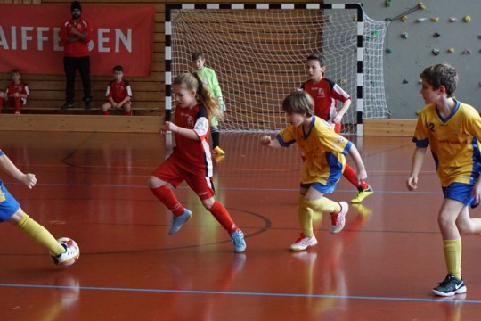 20190120_JunE_GrpA_033