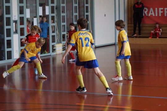 20190120_JunE_GrpA_034