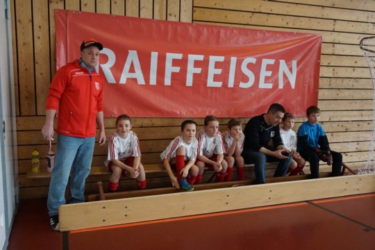 20190120_JunE_GrpA_035