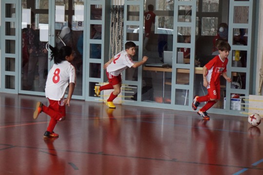 20190120_JunE_GrpA_036