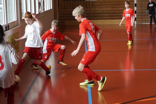 20190120_JunE_GrpA_037