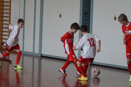 20190120_JunE_GrpA_038