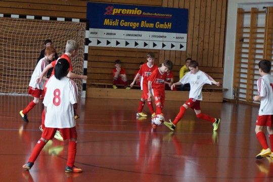 20190120_JunE_GrpA_039