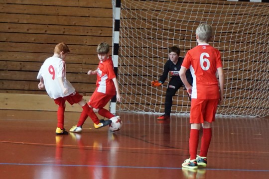 20190120_JunE_GrpA_040