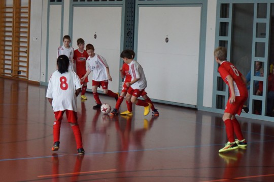 20190120_JunE_GrpA_041