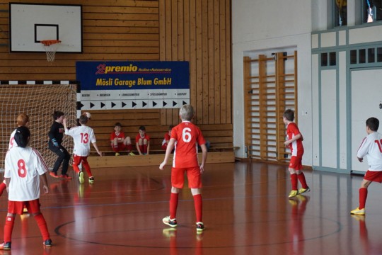 20190120_JunE_GrpA_042