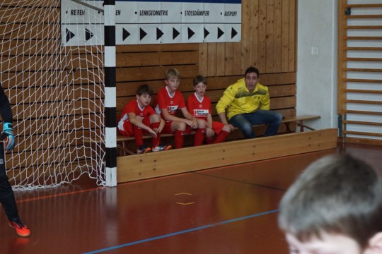 20190120_JunE_GrpA_043