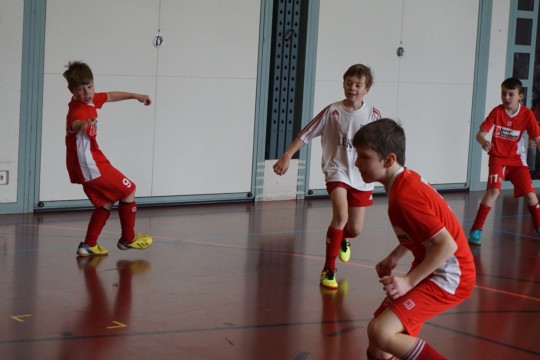 20190120_JunE_GrpA_044