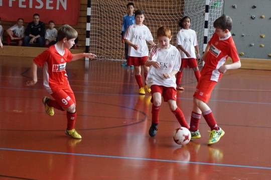 20190120_JunE_GrpA_045