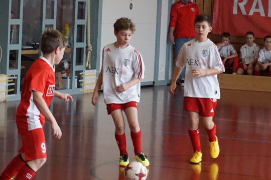 20190120_JunE_GrpA_046