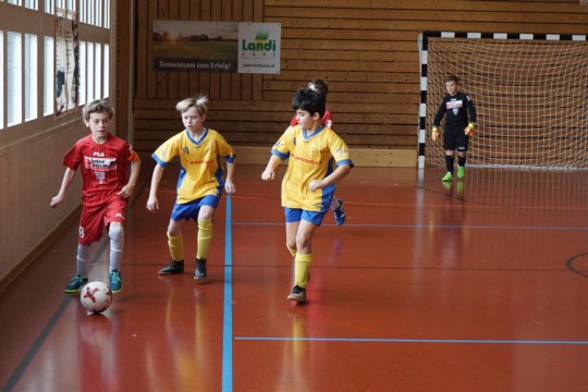 20190120_JunE_GrpA_048