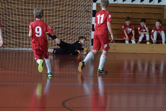 20190120_JunE_GrpA_049