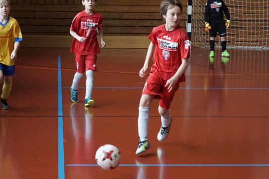 20190120_JunE_GrpA_050