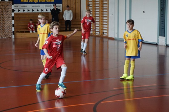 20190120_JunE_GrpA_051