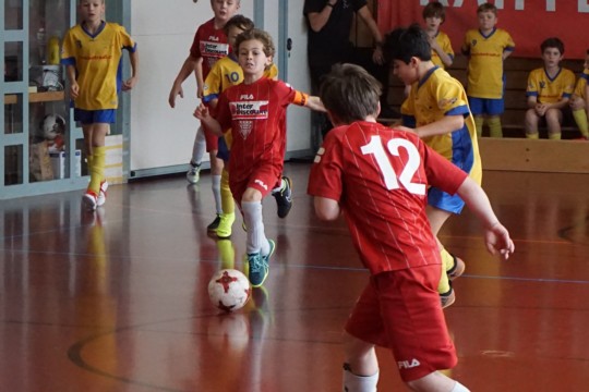 20190120_JunE_GrpA_053