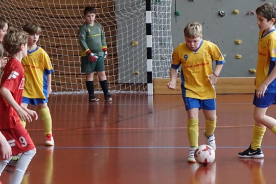 20190120_JunE_GrpA_054