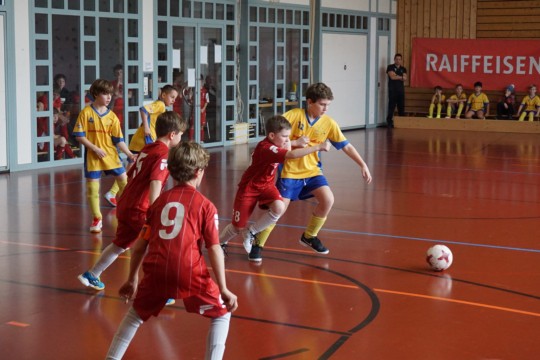 20190120_JunE_GrpA_055