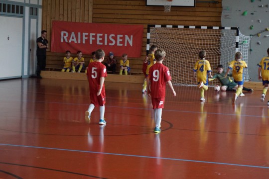 20190120_JunE_GrpA_056