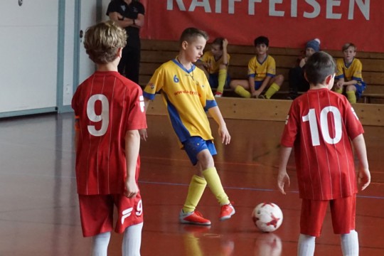 20190120_JunE_GrpA_058