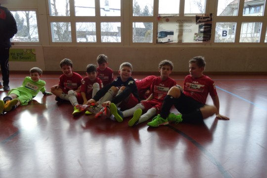 20190120_JunE_GrpA_059