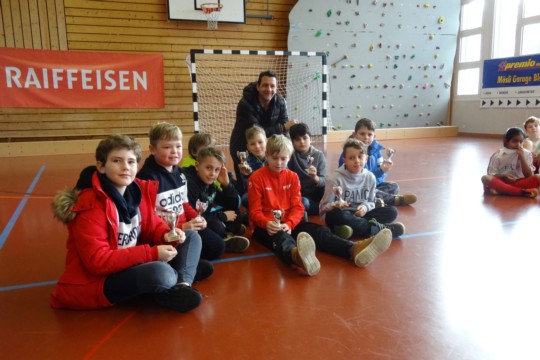 20190120_JunE_GrpA_060