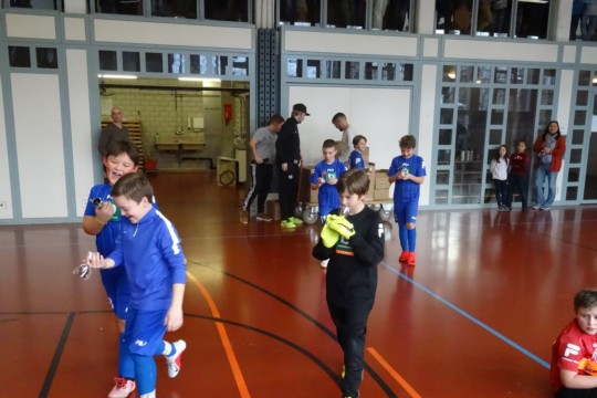 20190120_JunE_GrpA_061