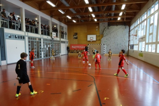 20190120_JunE_GrpB_001