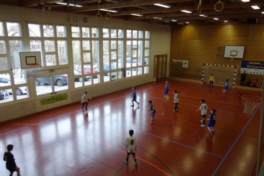 20190120_JunE_GrpB_003