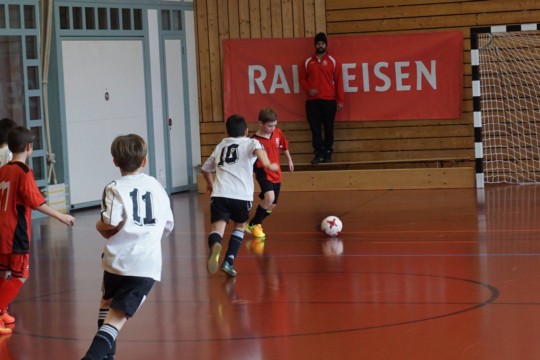 20190120_JunE_GrpB_004