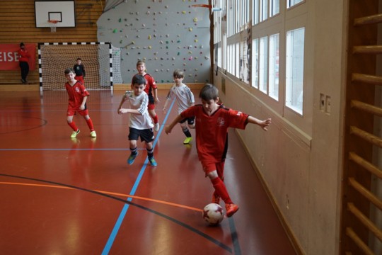 20190120_JunE_GrpB_005