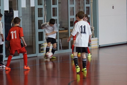 20190120_JunE_GrpB_007