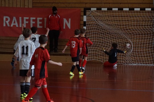 20190120_JunE_GrpB_008