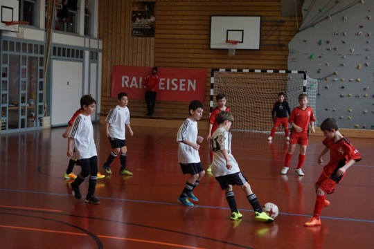 20190120_JunE_GrpB_009