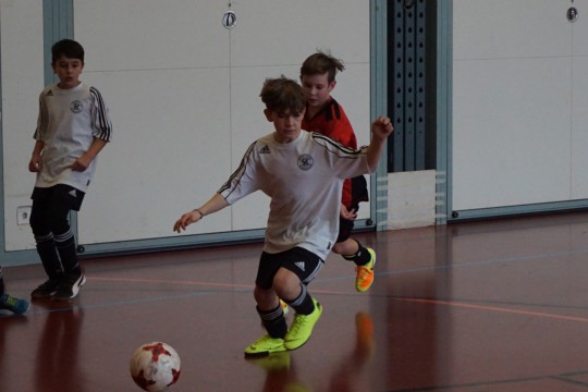 20190120_JunE_GrpB_010