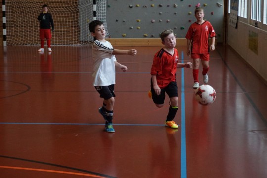 20190120_JunE_GrpB_011