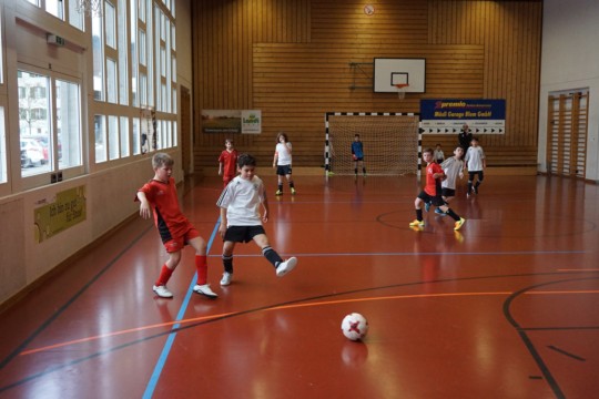 20190120_JunE_GrpB_012