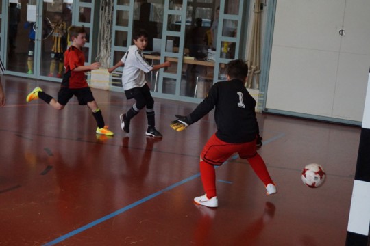 20190120_JunE_GrpB_013