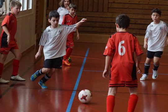 20190120_JunE_GrpB_014