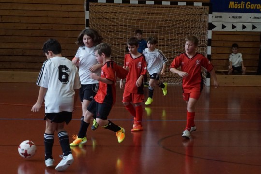 20190120_JunE_GrpB_015