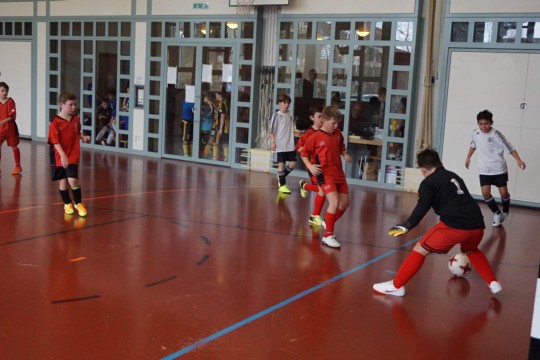 20190120_JunE_GrpB_016