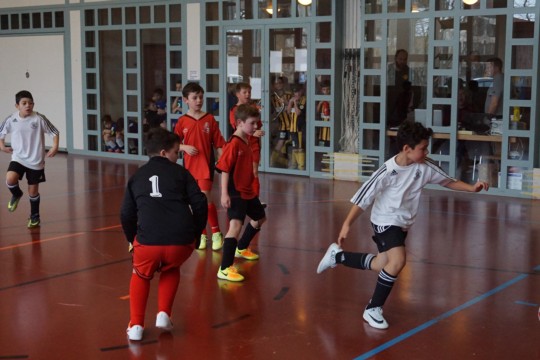 20190120_JunE_GrpB_017