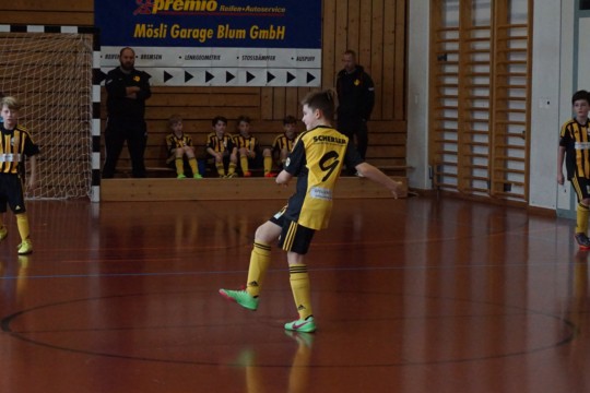 20190120_JunE_GrpB_018